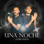 Cover Una Noche