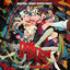 Cover "DAN DA DAN" Original Soundtrack Lead Trax