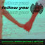 Cover Follow You