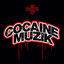 Cover The Return of Cocaine Muzik