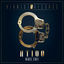 Cover Hirntot Records: HT100 (RMX EDT)