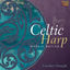 Cover Margie Butler: Carolan's Draught - Celtic Harp
