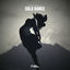 Cover Solo Dance