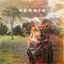 Cover Vernia