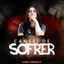 Cover Cansei de Sofrer