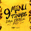 Cover 9 Minutinhos das Virais 7.0