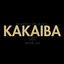 Cover Kakaiba (feat. Jroa & Skusta Clee)