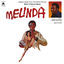 Cover Melinda (Original Score)