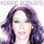 Cover Kerrie Roberts