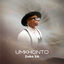 Cover UMKHONTO