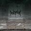 Cover Metro (Mixtape)