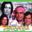 Cover Swayamvar (Original Motion Picture Soundtrack)