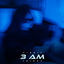 Cover 3 am things