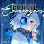 Cover Total Coverage, Vol. 6