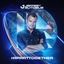 Cover #aparttogether