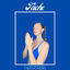 Cover Tâche