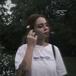 ''
