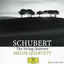 Cover Schubert: The String Quartets