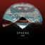 Cover Sphere
