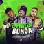 Cover Empina Essa Bunda