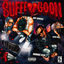 Cover Suffe Goon