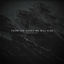 Cover From The Ashes We Will Rise
