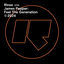 Cover Feel the Generation