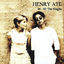Cover 96-03 The Singles