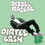 Cover DIRTEE CASH (EP)