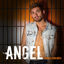 Cover Angel