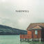 Cover Farewell