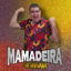 Cover Mamadeira
