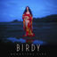 Cover Beautiful Lies (Deluxe)