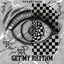 Cover Get My Rhythm