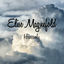 Cover Heavenly
