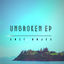 Cover Unbroken - EP