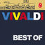 Cover Best of Vivaldi