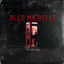 Cover Allo ma belle