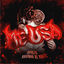 Cover Me Usa