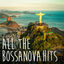 Cover All the Bossanova Hits