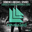 Cover Locked & Loaded (Hardwell Edit)