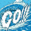 Cover Go!!!