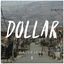 Cover Callejero