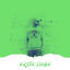 Cover Erste Liebe (feat. Luna)