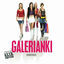 Cover Galerianki