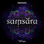 Cover Samsara