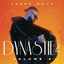 Cover Dynastie 2 Vol II