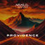 Cover Providence