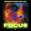 Cover Focus