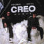 Cover Creo (Remix)